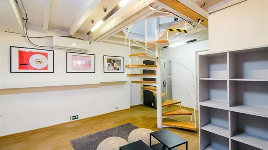 Rooms in Location is not specified - photo 8