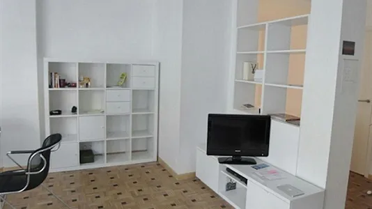 Apartments in Stad Brussel - photo 2