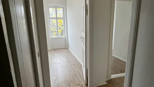 Apartments in Berlin Mitte - photo 4