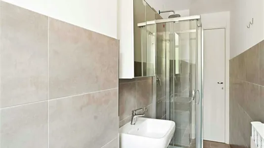 Rooms in Milano Zona 6 - Barona, Lorenteggio - photo 10