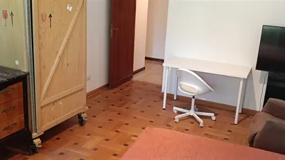 Room for rent in Roma Municipio II – Parioli/Nomentano, Rome