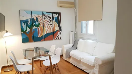 Rooms in Location is not specified - photo 7