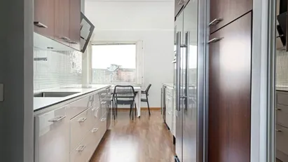 Helsingborg - 3rok - 6mån - 14.500kr/mån