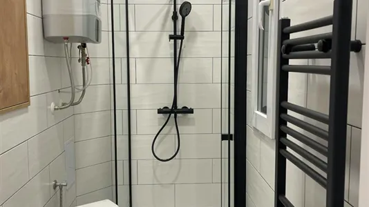 Apartments in Prague 1 - photo 3