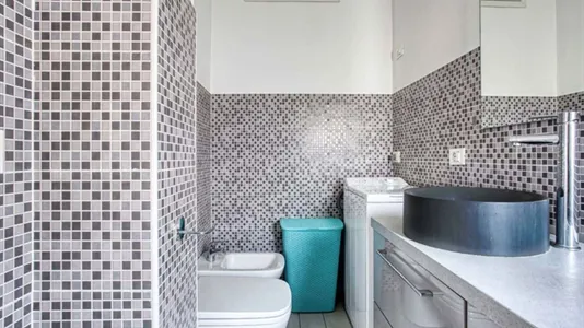 Apartments in Milano Zona 8 - Fiera, Gallaratese, Quarto Oggiaro - photo 8