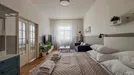Apartment for rent, Prague 1, Prague, &lt;span class=&quot;blurred street&quot; onclick=&quot;ProcessAdRequest(13743186)&quot;&gt;&lt;span class=&quot;hint&quot;&gt;See streetname&lt;/span&gt;[xxxxxxxxxxxxx]&lt;/span&gt;
