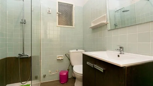 Rooms in Granada - photo 4