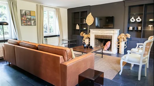 Rooms in Waver - photo 2