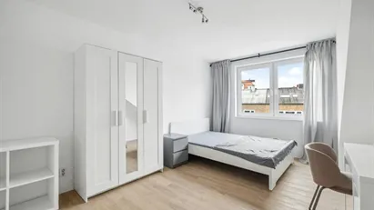 Room for rent in Hamburg