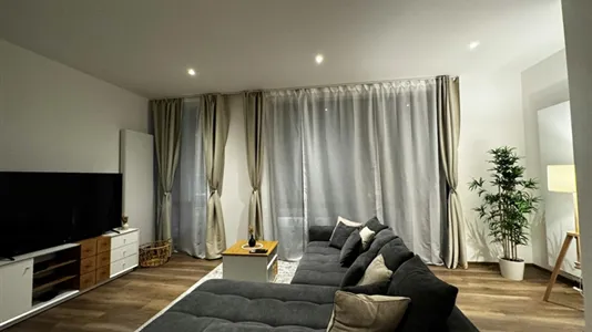 Apartments in Unna - photo 4