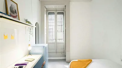 Room for rent in Madrid Centro, Madrid