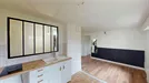 Apartment for rent, Gex, Auvergne-Rhône-Alpes, Chemin de lAiglette