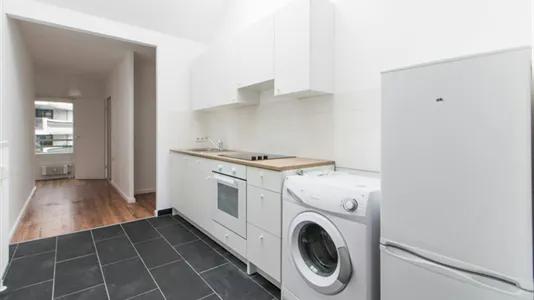 Rooms in Location is not specified - photo 6