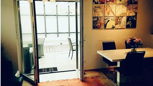 Apartments in Graz - photo 8