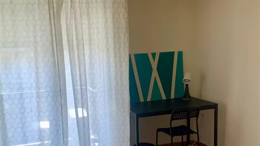 Rooms in Location is not specified - photo 8