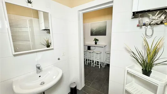 Rooms in Vienna Leopoldstadt - photo 10