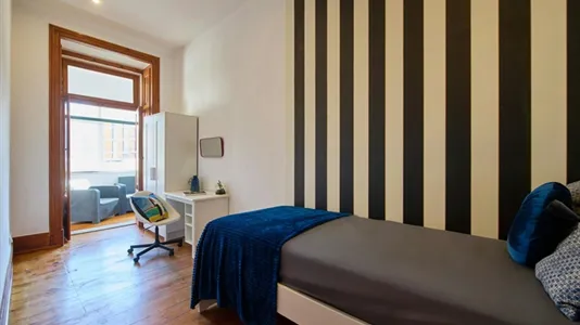 Rooms in Location is not specified - photo 1
