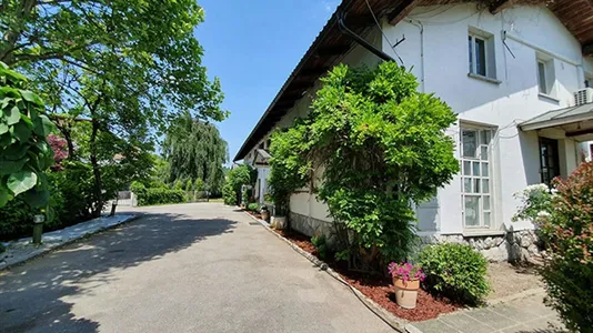 Rooms in Besnica - photo 10