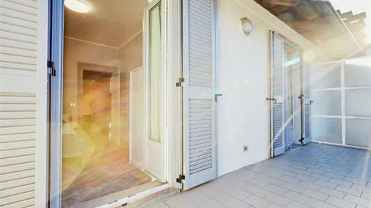 Rooms in Turin - photo 5