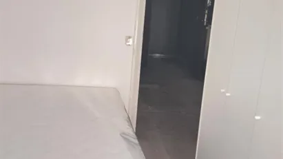 Room for rent in Roma Municipio XI – Arvalia/Portuense, Rome