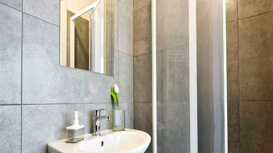 Rooms in Milano Zona 9 - Porta Garibaldi, Niguarda - photo 10