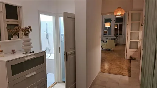 Apartments in Budapest Belváros-Lipótváros - photo 6