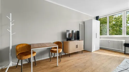 Apartments in Location is not specified - photo 5