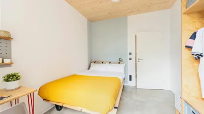 Room for rent in Berlin Mitte, Berlin