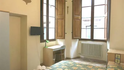 Room for rent in Siena, Toscana