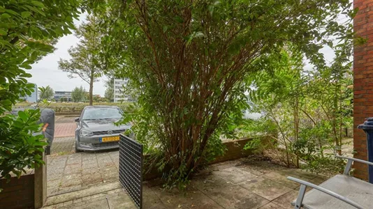 Houses in Location is not specified - photo 4