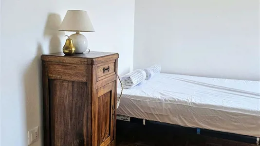 Rooms in Lendinara - photo 1
