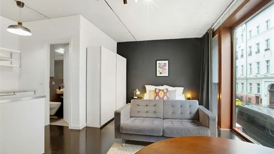 Apartments in Location is not specified - photo 5