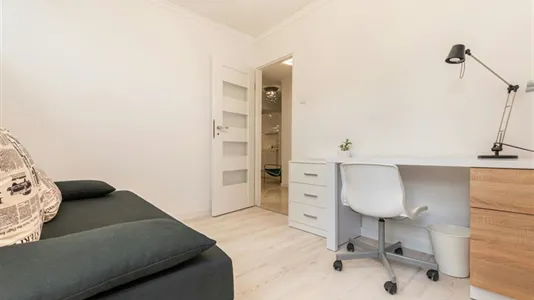 Rooms in Location is not specified - photo 3