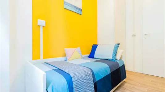 Rooms in Bologna - photo 1
