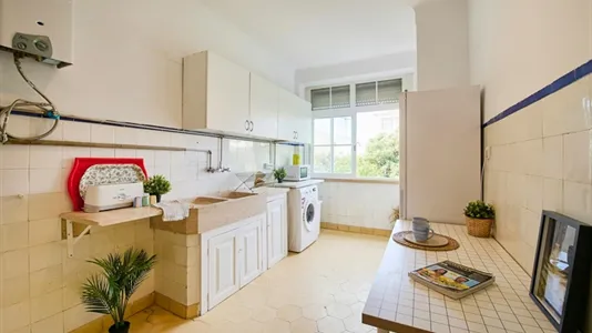 Rooms in Location is not specified - photo 5