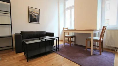 Apartment for rent in Wien Simmering, Vienna