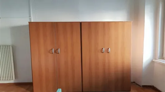 Rooms in Trento - photo 2