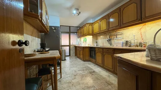 Apartments in Location is not specified - photo 3