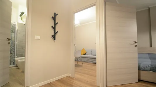 Apartments in Turin - photo 4