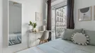 Room for rent, Madrid Centro, Madrid, &lt;span class=&quot;blurred street&quot; onclick=&quot;ProcessAdRequest(7754518)&quot;&gt;&lt;span class=&quot;hint&quot;&gt;See streetname&lt;/span&gt;[xxxxxxxxxxxxx]&lt;/span&gt;
