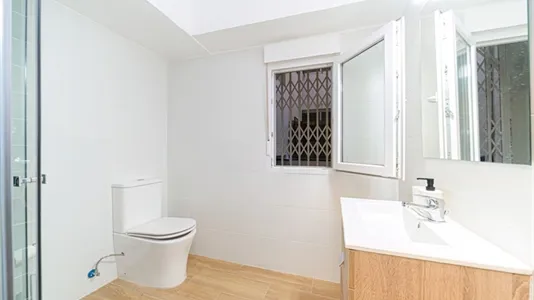 Rooms in Elche/Elx - photo 8