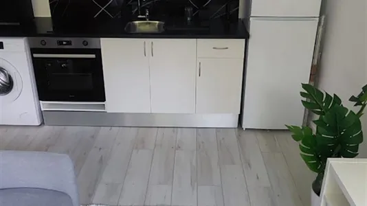 Apartments in Covilhã - photo 10