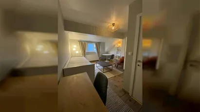 Room for rent in Stad Brussel, Brussels