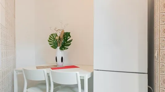 Apartments in Madrid Centro - photo 7