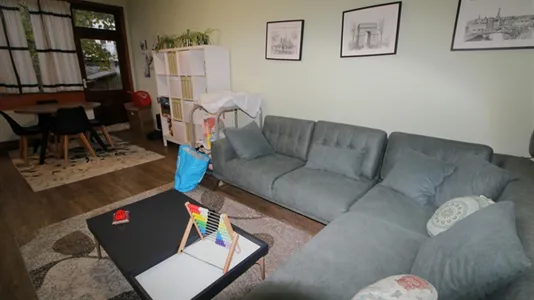 Apartments in Schiedam - photo 1