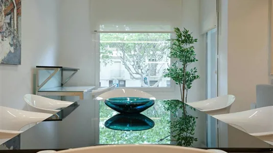 Apartments in Cornellà de Llobregat - photo 2