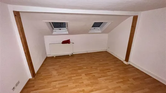 Rooms in Offenbach am Main - photo 9