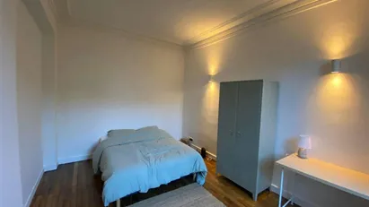 Room for rent in Nanterre, Île-de-France