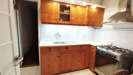 Rooms in Location is not specified - photo 10