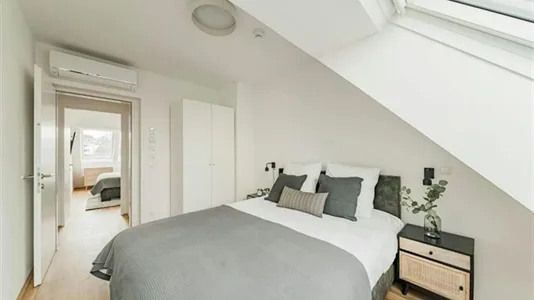 Apartments in Wien Simmering - photo 8